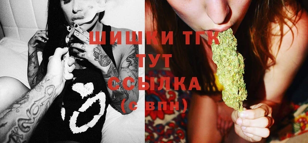 спайс Верея